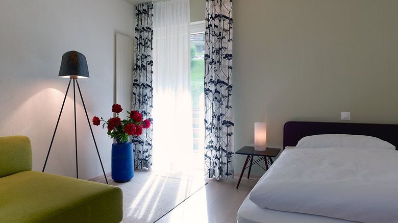 <b>Parkhotel Bellevue Room</b>. Images powered by <a href="https://www.leonardoworldwide.com/" title="Leonardo Worldwide" target="_blank">Leonardo</a>.