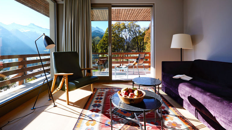 <b>Parkhotel Bellevue Suite</b>. Images powered by <a href="https://www.leonardoworldwide.com/" title="Leonardo Worldwide" target="_blank">Leonardo</a>.