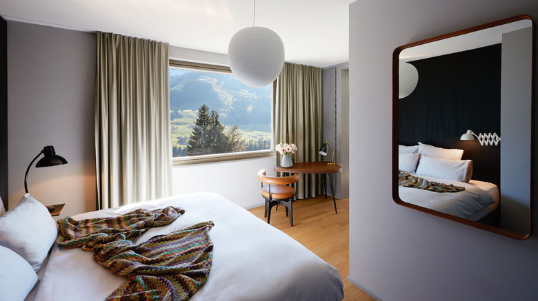 <b>Parkhotel Bellevue Suite</b>. Images powered by <a href="https://www.leonardoworldwide.com/" title="Leonardo Worldwide" target="_blank">Leonardo</a>.