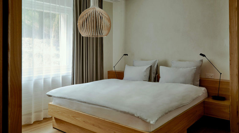 <b>Parkhotel Bellevue Other</b>. Images powered by <a href="https://www.leonardoworldwide.com/" title="Leonardo Worldwide" target="_blank">Leonardo</a>.
