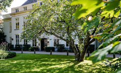 Central Park
