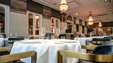 Central Park Restaurant
