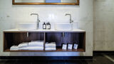 Central Park Room