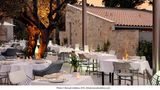 Hotel Sezz Saint-Tropez, a Design Hotel Restaurant