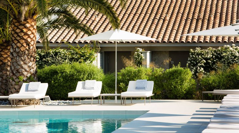 Hotel St Tropez – Hotels Saint Tropez, Hotel, Resort, Holidays, St Tropez,  Code d Azur .