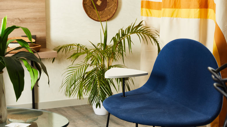 <b>ONOMO Hotel Abidjan Airport Suite</b>. Images powered by <a href="https://www.leonardoworldwide.com/" title="Leonardo Worldwide" target="_blank">Leonardo</a>.