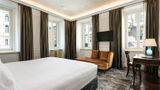 Grand Hotel Duchi d'Aosta Suite