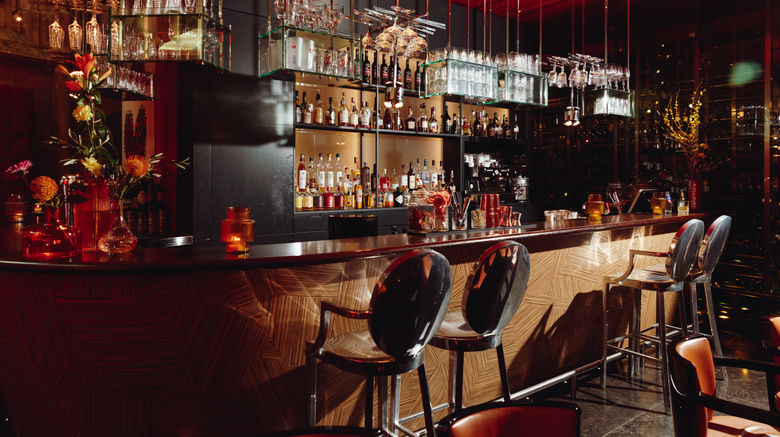 <b>Kruisheren Hotel, a Design Hotel Other</b>. Images powered by <a href="https://www.leonardoworldwide.com/" title="Leonardo Worldwide" target="_blank">Leonardo</a>.