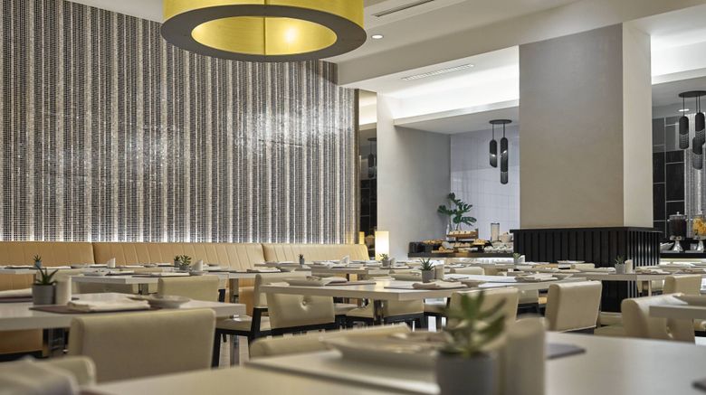 <b>AC Hotel Penang Restaurant</b>. Images powered by <a href="https://www.leonardoworldwide.com/" title="Leonardo Worldwide" target="_blank">Leonardo</a>.