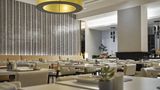 AC Hotels By Marriott Penang Restaurant