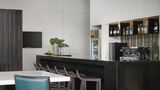 AC Hotels By Marriott Penang Restaurant