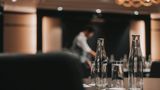 AC Hotels By Marriott Penang Meeting