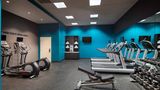 <b>Fairfield by Marriott Anaheim Resort Recreation</b>. Images powered by <a href="https://www.leonardoworldwide.com/" title="Leonardo Worldwide" target="_blank">Leonardo</a>.