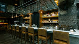 Hotel Proverbs, a Design Hotel Other