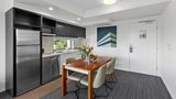 Quest Kelvin Grove Room