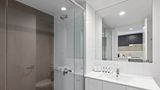 Quest Kelvin Grove Room
