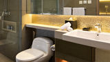 Oakwood Hotel & Residence Surabaya Room