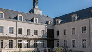 Fleur de Loire