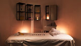 Sense Hotel Sofia Suite