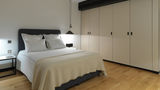 Sense Hotel Sofia Room
