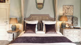 Kasteel Van Ordingen Room
