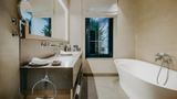 <b>PURS Luxury Boutique Hotel Room</b>. Images powered by <a href="https://www.leonardoworldwide.com/" title="Leonardo Worldwide" target="_blank">Leonardo</a>.