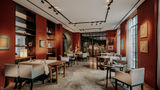 <b>PURS Luxury Boutique Hotel Restaurant</b>. Images powered by <a href="https://www.leonardoworldwide.com/" title="Leonardo Worldwide" target="_blank">Leonardo</a>.