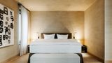 <b>PURS Luxury Boutique Hotel Suite</b>. Images powered by <a href="https://www.leonardoworldwide.com/" title="Leonardo Worldwide" target="_blank">Leonardo</a>.