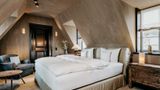 <b>PURS Luxury Boutique Hotel Suite</b>. Images powered by <a href="https://www.leonardoworldwide.com/" title="Leonardo Worldwide" target="_blank">Leonardo</a>.