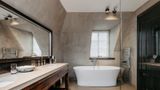 <b>PURS Luxury Boutique Hotel Room</b>. Images powered by <a href="https://www.leonardoworldwide.com/" title="Leonardo Worldwide" target="_blank">Leonardo</a>.