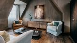 <b>PURS Luxury Boutique Hotel Suite</b>. Images powered by <a href="https://www.leonardoworldwide.com/" title="Leonardo Worldwide" target="_blank">Leonardo</a>.