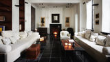 <b>PURS Luxury Boutique Hotel Lobby</b>. Images powered by <a href="https://www.leonardoworldwide.com/" title="Leonardo Worldwide" target="_blank">Leonardo</a>.