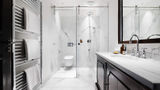<b>PURS Luxury Boutique Hotel Room</b>. Images powered by <a href="https://www.leonardoworldwide.com/" title="Leonardo Worldwide" target="_blank">Leonardo</a>.