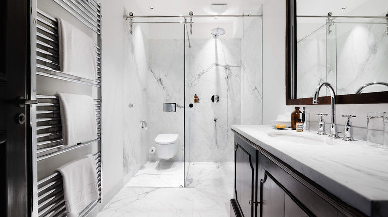 <b>PURS Luxury Boutique Hotel Room</b>. Images powered by <a href="https://www.leonardoworldwide.com/" title="Leonardo Worldwide" target="_blank">Leonardo</a>.