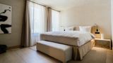 <b>PURS Luxury Boutique Hotel Room</b>. Images powered by <a href="https://www.leonardoworldwide.com/" title="Leonardo Worldwide" target="_blank">Leonardo</a>.