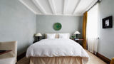 <b>PURS Luxury Boutique Hotel Other</b>. Images powered by <a href="https://www.leonardoworldwide.com/" title="Leonardo Worldwide" target="_blank">Leonardo</a>.
