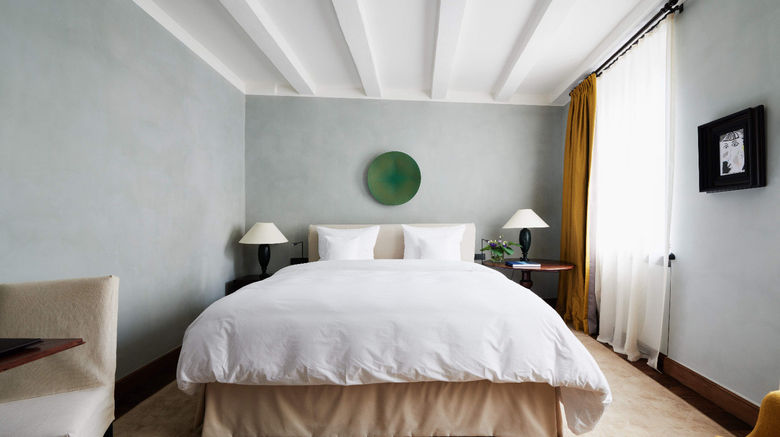 <b>PURS Luxury Boutique Hotel Other</b>. Images powered by <a href="https://www.leonardoworldwide.com/" title="Leonardo Worldwide" target="_blank">Leonardo</a>.