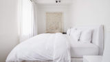 <b>PURS Luxury Boutique Hotel Other</b>. Images powered by <a href="https://www.leonardoworldwide.com/" title="Leonardo Worldwide" target="_blank">Leonardo</a>.