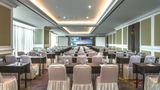 Oakwood Hotel & Residence Surabaya Meeting