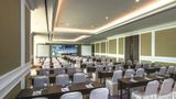 Oakwood Hotel & Residence Surabaya Meeting