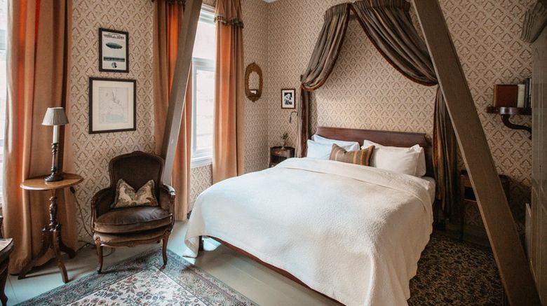 <b>Hotel Union Oye Room</b>. Images powered by <a href="https://www.leonardoworldwide.com/" title="Leonardo Worldwide" target="_blank">Leonardo</a>.