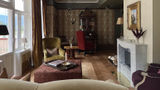 Hotel Union Oye Suite