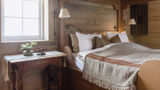 Hotel Union Oye Suite