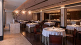 <b>Xitan Beijing Restaurant</b>. Images powered by <a href="https://www.leonardoworldwide.com/" title="Leonardo Worldwide" target="_blank">Leonardo</a>.