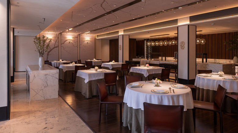 <b>Xitan Beijing Restaurant</b>. Images powered by <a href="https://www.leonardoworldwide.com/" title="Leonardo Worldwide" target="_blank">Leonardo</a>.