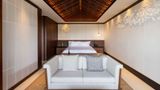 <b>Xitan Beijing Exterior</b>. Images powered by <a href="https://www.leonardoworldwide.com/" title="Leonardo Worldwide" target="_blank">Leonardo</a>.