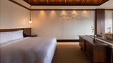 <b>Xitan Beijing Room</b>. Images powered by <a href="https://www.leonardoworldwide.com/" title="Leonardo Worldwide" target="_blank">Leonardo</a>.