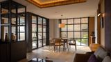 <b>Xitan Beijing Suite</b>. Images powered by <a href="https://www.leonardoworldwide.com/" title="Leonardo Worldwide" target="_blank">Leonardo</a>.