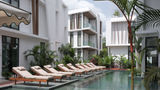 <b>La Maison Palmier Pool</b>. Images powered by <a href="https://www.leonardoworldwide.com/" title="Leonardo Worldwide" target="_blank">Leonardo</a>.
