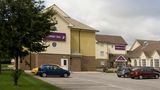 <b>Premier Inn Hull North Exterior</b>. Images powered by <a href="https://www.leonardoworldwide.com/" title="Leonardo Worldwide" target="_blank">Leonardo</a>.